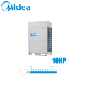 Midea Industrial Cooling Inverter Home Air Conditioners Suitable for Offices